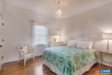 207 Douglas Ave - Photo 8