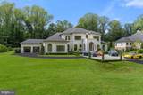 792 Falls Farm Court - Photo 4