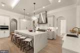 792 Falls Farm Court - Photo 40
