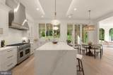 792 Falls Farm Court - Photo 44