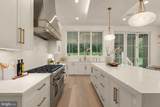 792 Falls Farm Court - Photo 46