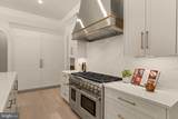 792 Falls Farm Court - Photo 48