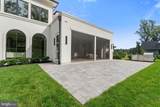 792 Falls Farm Court - Photo 58