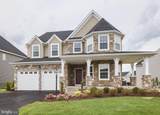 6142 Snowdens Run Drive - Photo 9