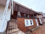  1715 -1717 W MARKET ST - Photo 10