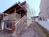 1715 -1717 W MARKET ST - Photo 11