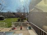  1715 -1717 W MARKET ST - Photo 14