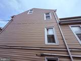  1715 -1717 W MARKET ST - Photo 16