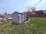  1715 -1717 W MARKET ST - Photo 18