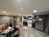  1715 -1717 W MARKET ST - Photo 19