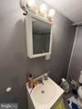  1715 -1717 W MARKET ST - Photo 24