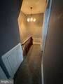  1715 -1717 W MARKET ST - Photo 26