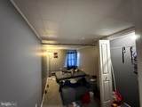  1715 -1717 W MARKET ST - Photo 27