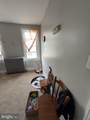  1715 -1717 W MARKET ST - Photo 28