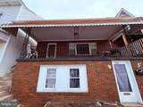  1715 -1717 W MARKET ST - Photo 3