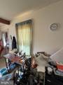  1715 -1717 W MARKET ST - Photo 31