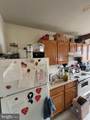  1715 -1717 W MARKET ST - Photo 33