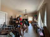  1715 -1717 W MARKET ST - Photo 34