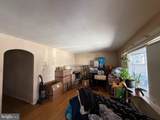  1715 -1717 W MARKET ST - Photo 35