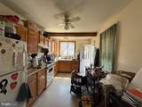  1715 -1717 W MARKET ST - Photo 38
