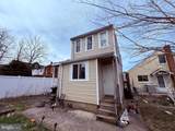  1715 -1717 W MARKET ST - Photo 4