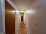  1715 -1717 W MARKET ST - Photo 41
