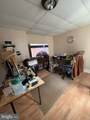  1715 -1717 W MARKET ST - Photo 45