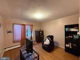  1715 -1717 W MARKET ST - Photo 46