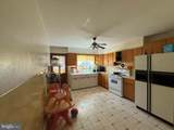  1715 -1717 W MARKET ST - Photo 47