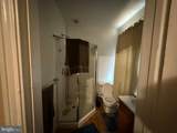  1715 -1717 W MARKET ST - Photo 48