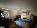 1715 -1717 W MARKET ST - Photo 49