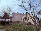  1715 -1717 W MARKET ST - Photo 5