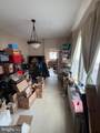  1715 -1717 W MARKET ST - Photo 51