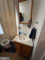  1715 -1717 W MARKET ST - Photo 53