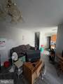  1715 -1717 W MARKET ST - Photo 55