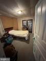 1715 -1717 W MARKET ST - Photo 58