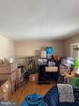  1715 -1717 W MARKET ST - Photo 59
