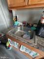  1715 -1717 W MARKET ST - Photo 61