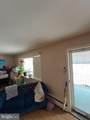  1715 -1717 W MARKET ST - Photo 63