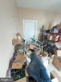  1715 -1717 W MARKET ST - Photo 65