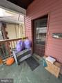  1715 -1717 W MARKET ST - Photo 67