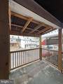  1715 -1717 W MARKET ST - Photo 68