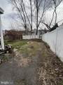  1715 -1717 W MARKET ST - Photo 7