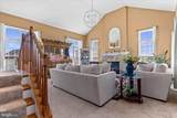 919 Hedgewyck Lane - Photo 10