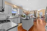 919 Hedgewyck Lane - Photo 11
