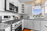 919 Hedgewyck Lane - Photo 12