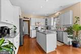 919 Hedgewyck Lane - Photo 13