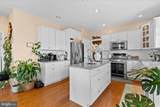 919 Hedgewyck Lane - Photo 14