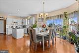 919 Hedgewyck Lane - Photo 15