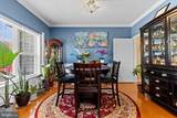 919 Hedgewyck Lane - Photo 17